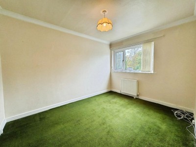 Images for Paxford Place, Wilmslow, SK9 EAID:2458577900 BID:e404b33c-5432-4407-98b1-6138fbb79b1b