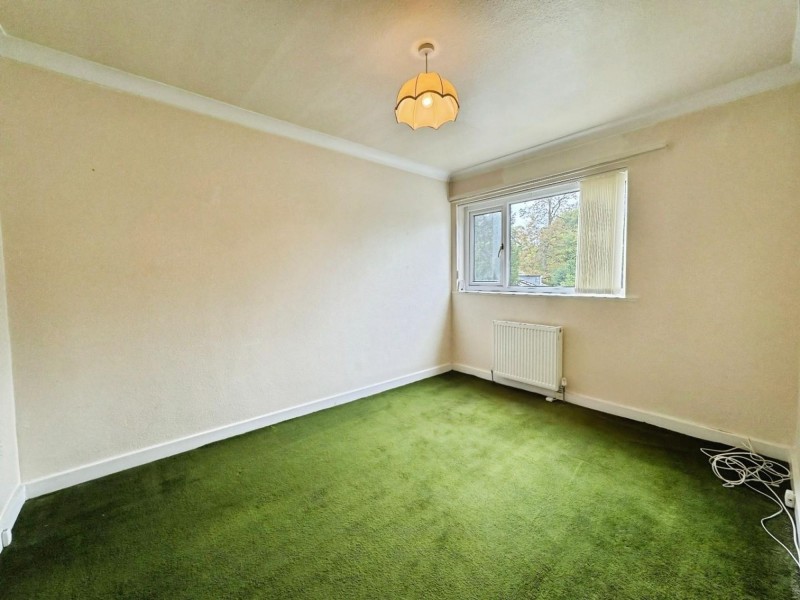 Images for Paxford Place, Wilmslow, SK9