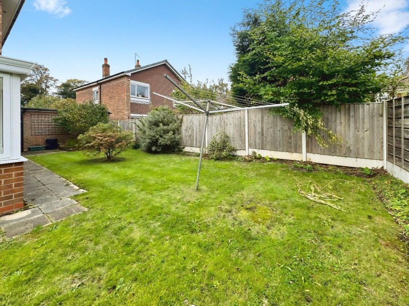 Images for Paxford Place, Wilmslow, SK9
