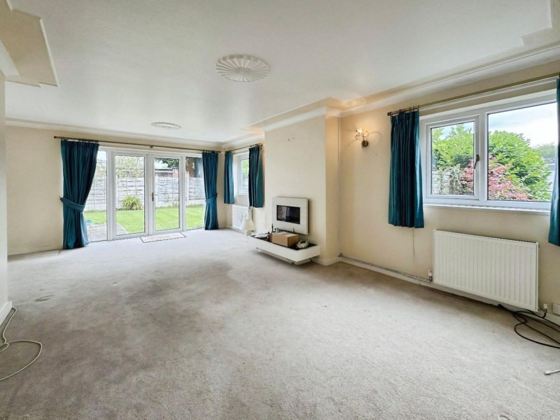 Images for Paxford Place, Wilmslow, SK9