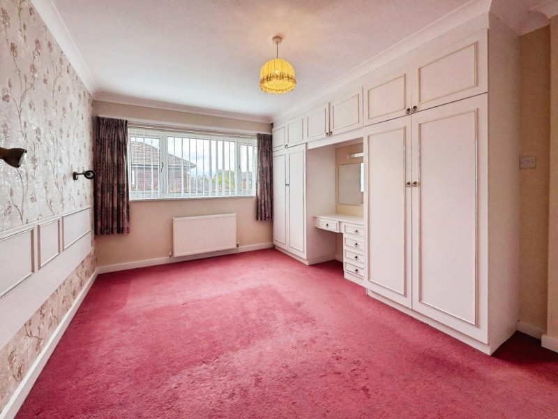 Images for Paxford Place, Wilmslow, SK9