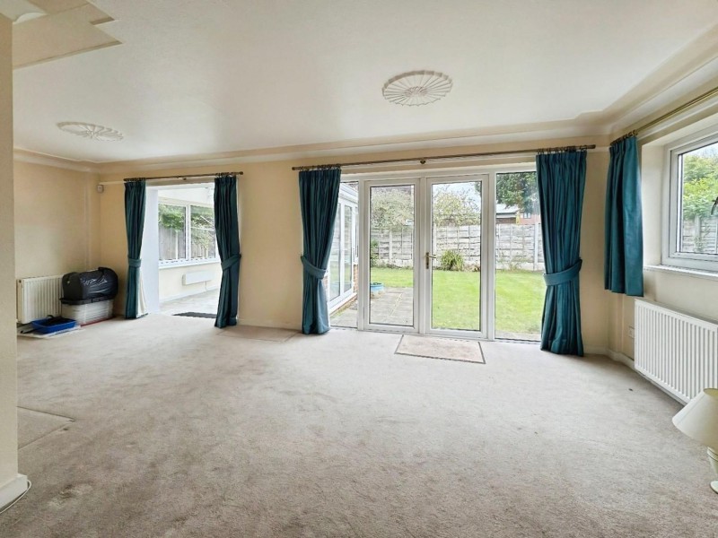 Images for Paxford Place, Wilmslow, SK9