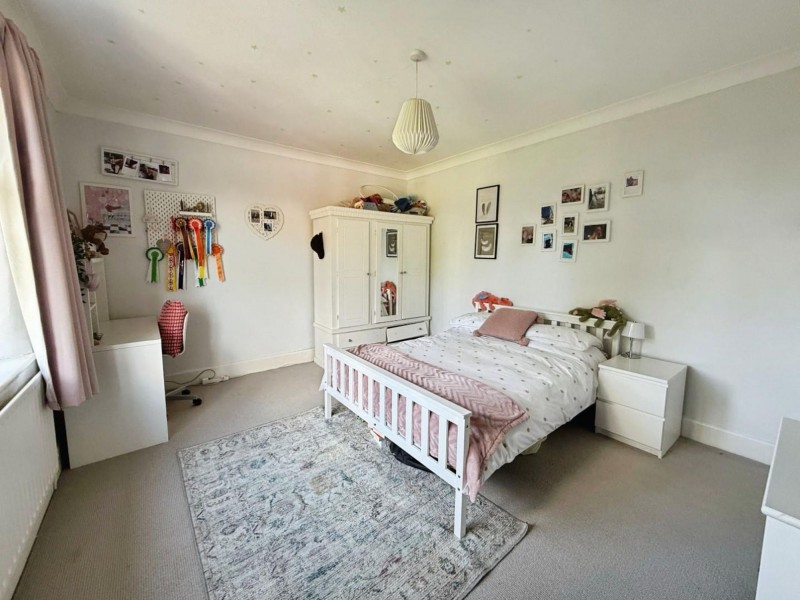 Images for Woodford Road, Woodford, SK7