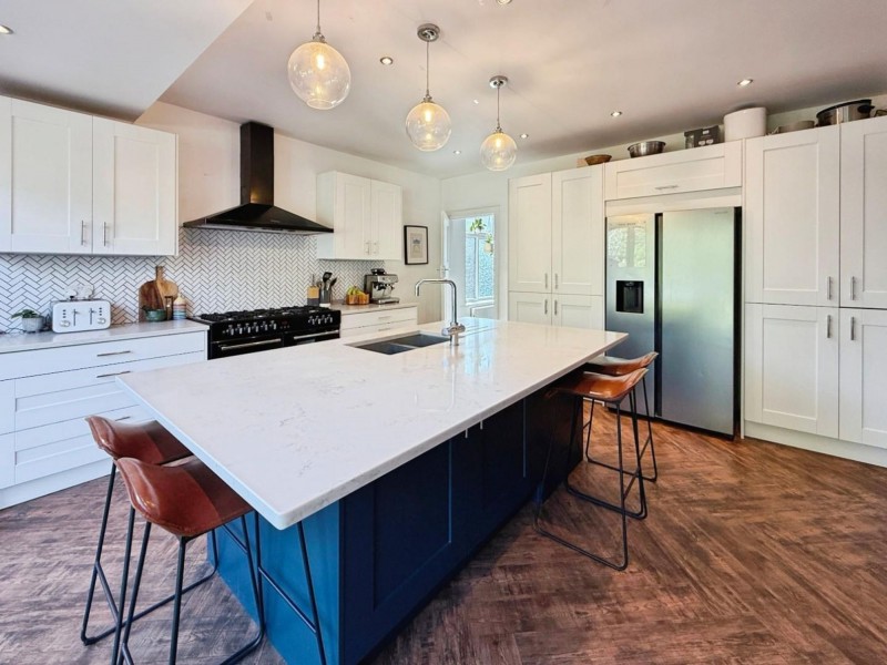 Images for Woodford Road, Woodford, SK7