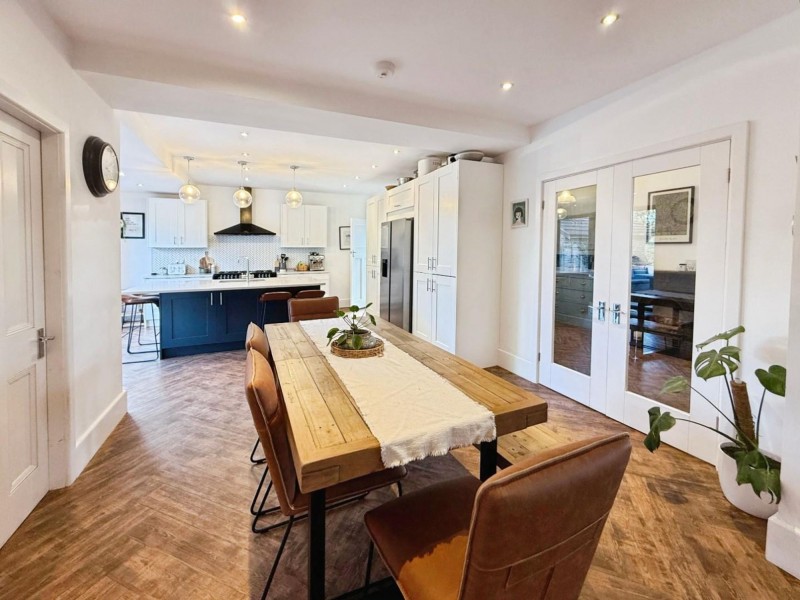 Images for Woodford Road, Woodford, SK7