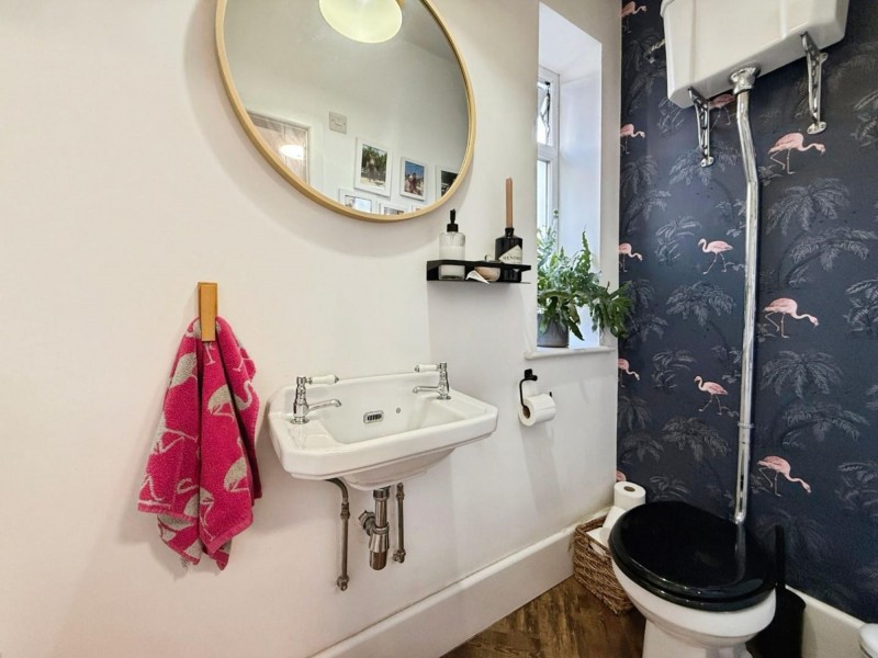 Images for Woodford Road, Woodford, SK7