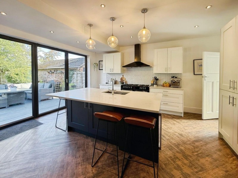 Images for Woodford Road, Woodford, SK7