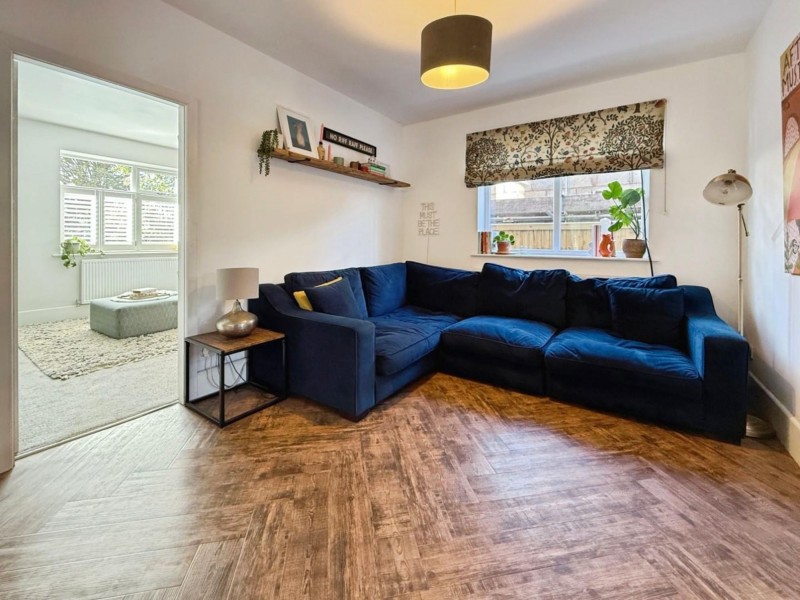 Images for Woodford Road, Woodford, SK7