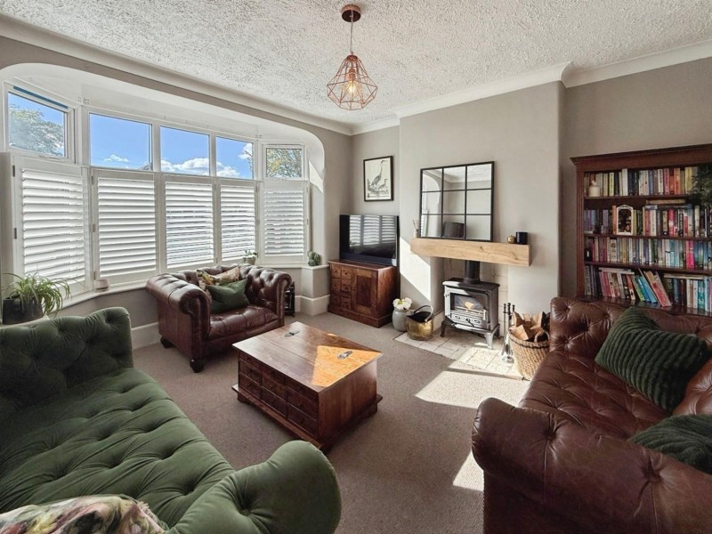 Images for Woodford Road, Woodford, SK7