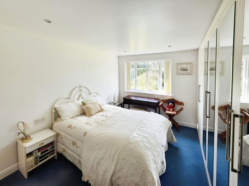 Images for Glenbourne Park, Bramhall, SK7