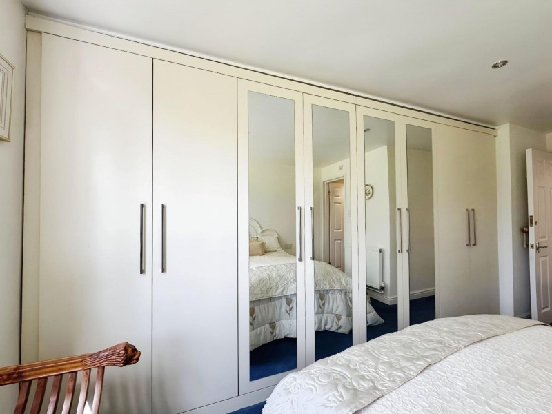 Images for Glenbourne Park, Bramhall, SK7