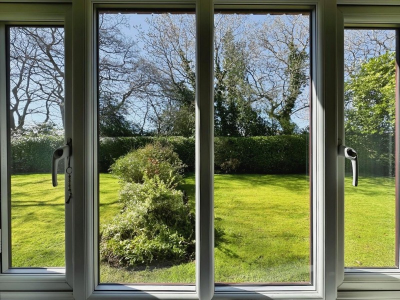 Images for Glenbourne Park, Bramhall, SK7