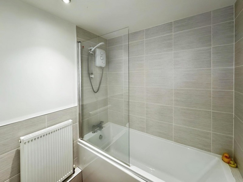 Images for Glenbourne Park, Bramhall, SK7