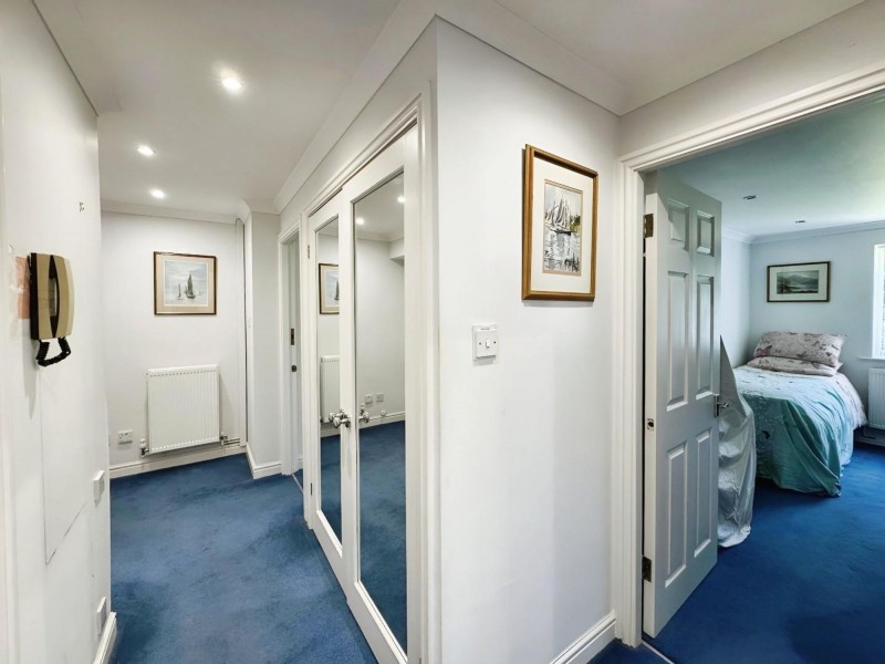 Images for Glenbourne Park, Bramhall, SK7
