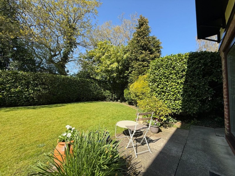 Images for Glenbourne Park, Bramhall, SK7