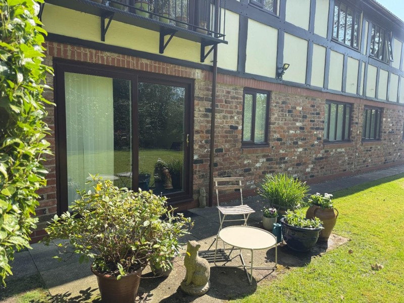 Images for Glenbourne Park, Bramhall, SK7
