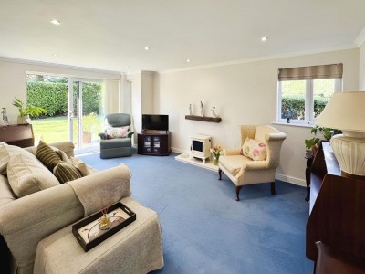 Images for Glenbourne Park, Bramhall, SK7 EAID:2458577900 BID:cc3b723c-d9b3-4363-98e9-f3a7b04b7bc7