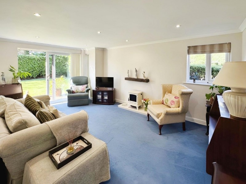Images for Glenbourne Park, Bramhall, SK7