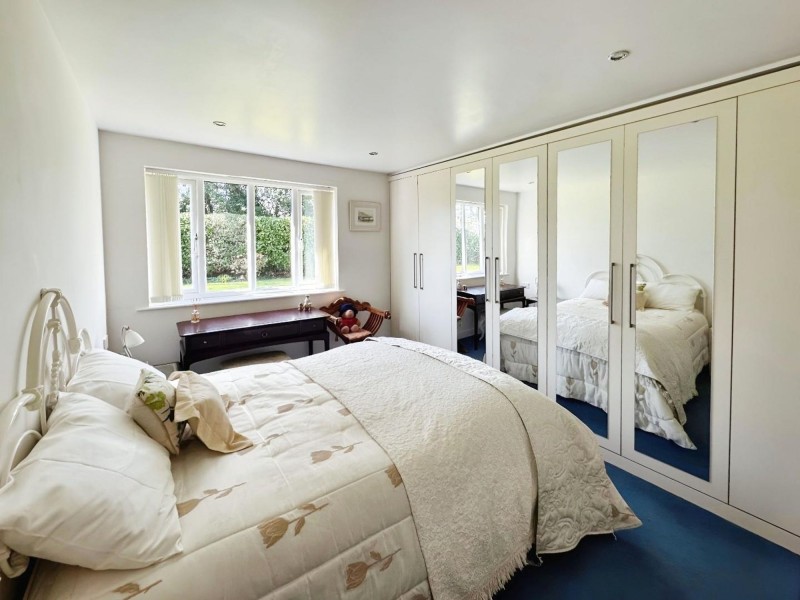 Images for Glenbourne Park, Bramhall, SK7
