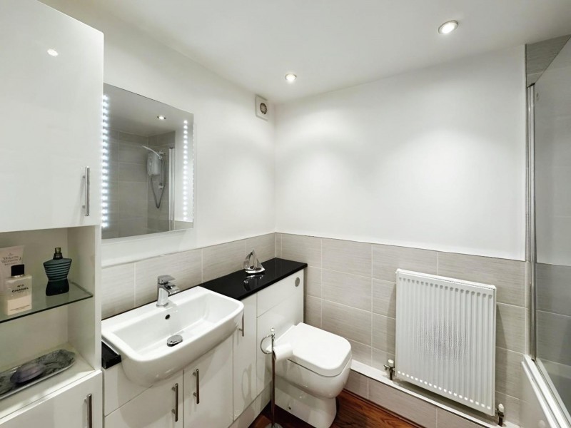 Images for Glenbourne Park, Bramhall, SK7