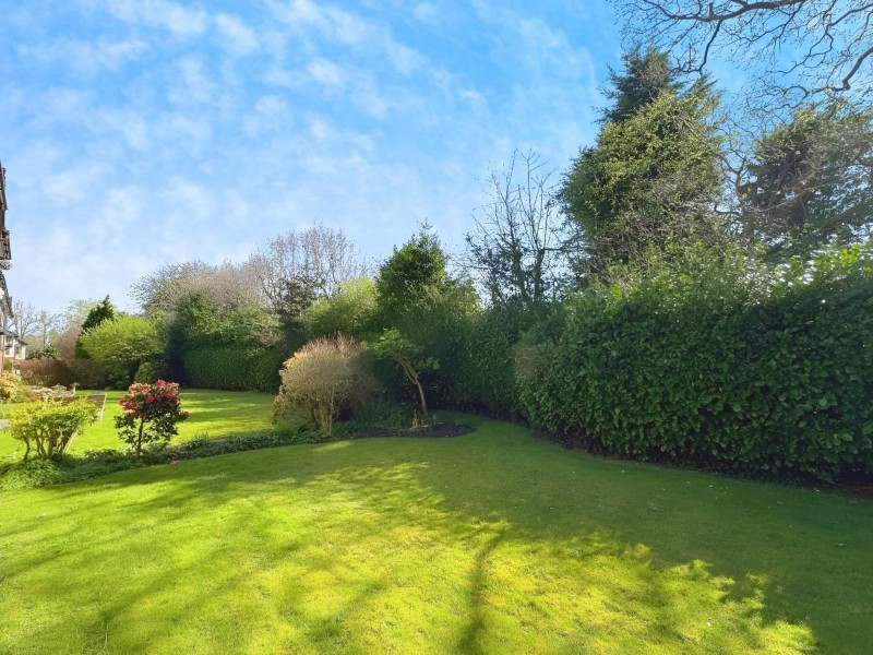 Images for Glenbourne Park, Bramhall, SK7