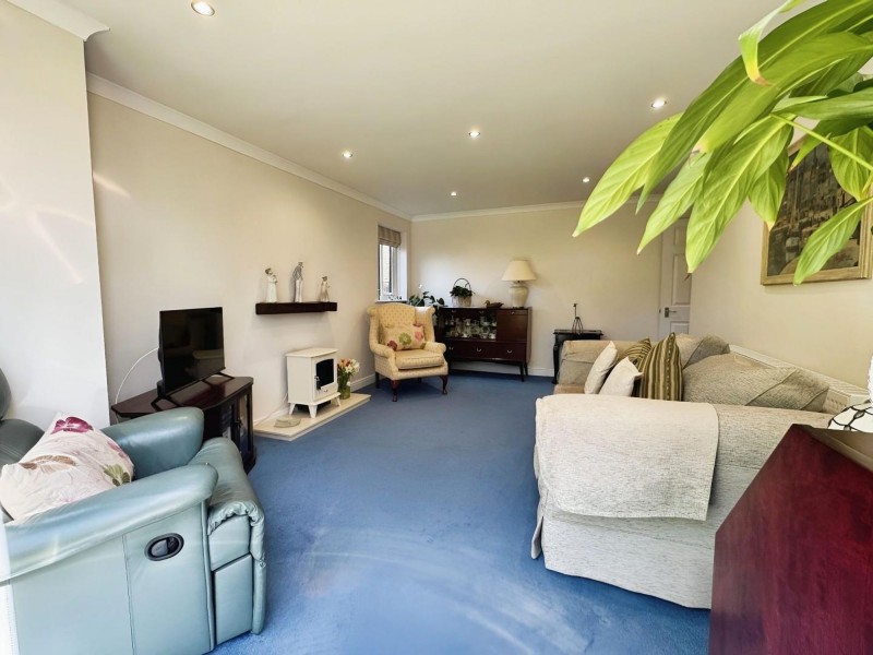Images for Glenbourne Park, Bramhall, SK7