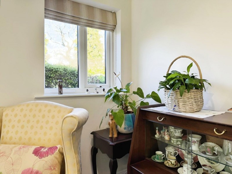 Images for Glenbourne Park, Bramhall, SK7