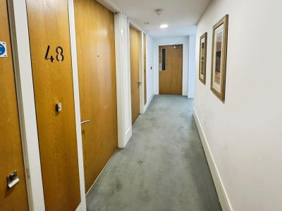 Images for Station Road, Central Place Station Road, SK9 EAID:2458577900 BID:e404b33c-5432-4407-98b1-6138fbb79b1b