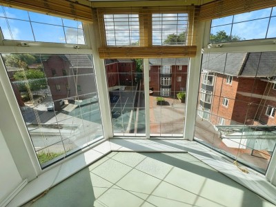 Images for Station Road, Central Place Station Road, SK9 EAID:2458577900 BID:e404b33c-5432-4407-98b1-6138fbb79b1b
