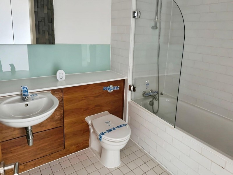 Images for Station Road, Central Place Station Road, SK9