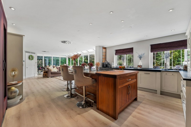 Images for Bramhall Park Road, Bramhall, SK7