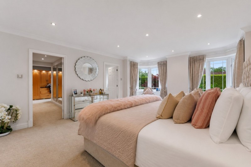 Images for Bramhall Park Road, Bramhall, SK7