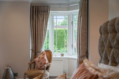 Images for Bramhall Park Road, Bramhall, SK7 EAID:2458577900 BID:cc3b723c-d9b3-4363-98e9-f3a7b04b7bc7