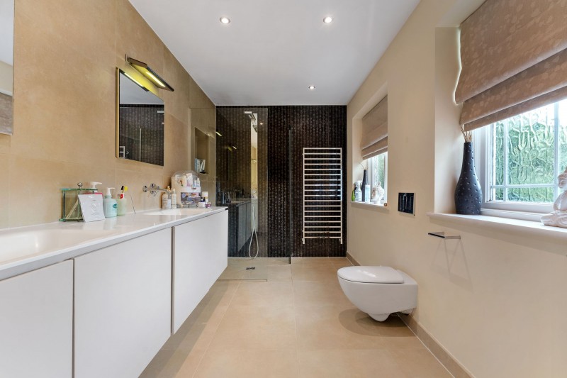 Images for Bramhall Park Road, Bramhall, SK7