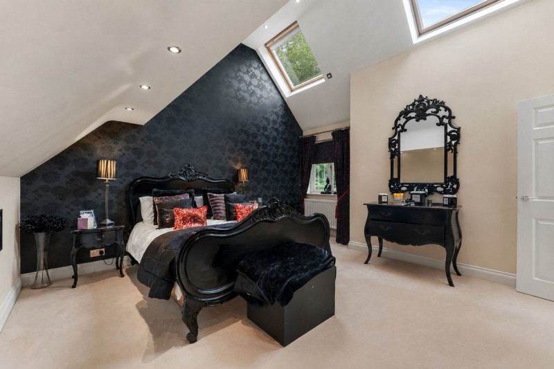 Images for Bramhall Park Road, Bramhall, SK7