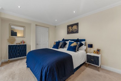 Images for Bramhall Park Road, Bramhall, SK7 EAID:2458577900 BID:cc3b723c-d9b3-4363-98e9-f3a7b04b7bc7