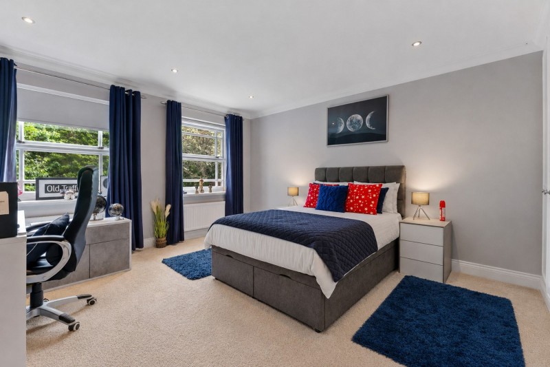 Images for Bramhall Park Road, Bramhall, SK7