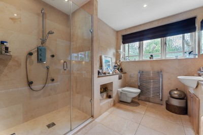 Images for Bramhall Park Road, Bramhall, SK7 EAID:2458577900 BID:cc3b723c-d9b3-4363-98e9-f3a7b04b7bc7