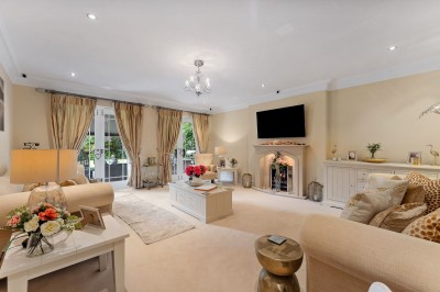 Images for Bramhall Park Road, Bramhall, SK7 EAID:2458577900 BID:cc3b723c-d9b3-4363-98e9-f3a7b04b7bc7
