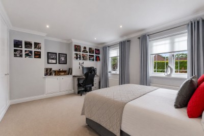 Images for Bramhall Park Road, Bramhall, SK7 EAID:2458577900 BID:cc3b723c-d9b3-4363-98e9-f3a7b04b7bc7