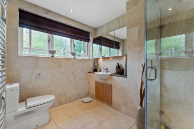 Images for Bramhall Park Road, Bramhall, SK7 EAID:2458577900 BID:cc3b723c-d9b3-4363-98e9-f3a7b04b7bc7
