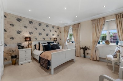 Images for Bramhall Park Road, Bramhall, SK7 EAID:2458577900 BID:cc3b723c-d9b3-4363-98e9-f3a7b04b7bc7