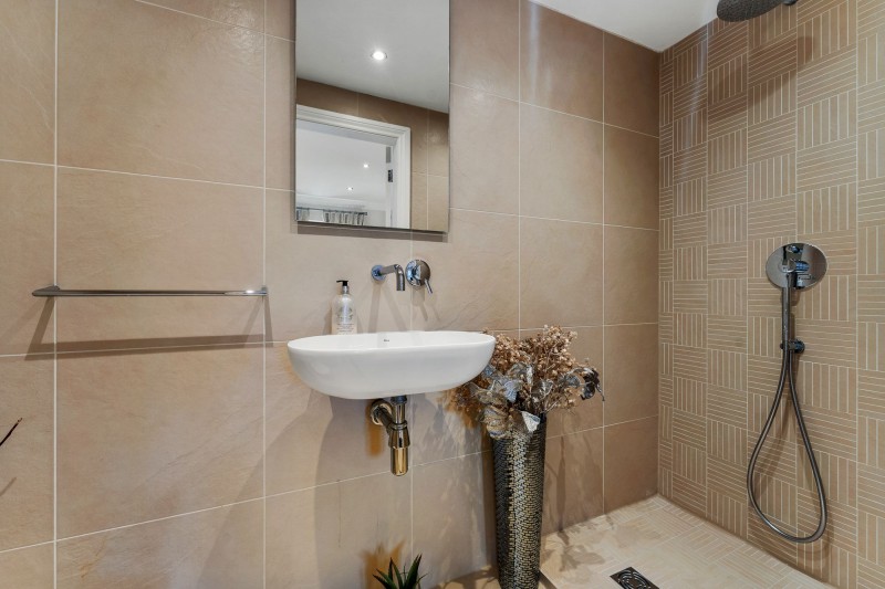 Images for Bramhall Park Road, Bramhall, SK7
