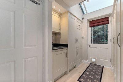 Images for Bramhall Park Road, Bramhall, SK7 EAID:2458577900 BID:cc3b723c-d9b3-4363-98e9-f3a7b04b7bc7