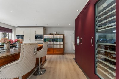 Images for Bramhall Park Road, Bramhall, SK7 EAID:2458577900 BID:cc3b723c-d9b3-4363-98e9-f3a7b04b7bc7