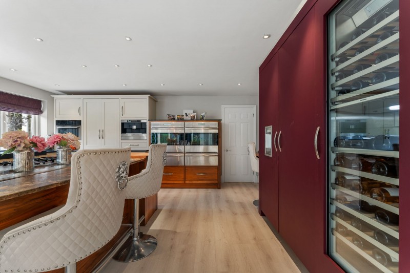 Images for Bramhall Park Road, Bramhall, SK7