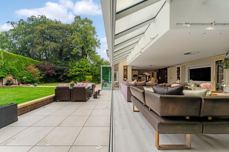 Images for Bramhall Park Road, Bramhall, SK7
