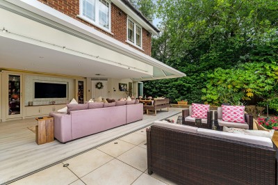 Images for Bramhall Park Road, Bramhall, SK7 EAID:2458577900 BID:cc3b723c-d9b3-4363-98e9-f3a7b04b7bc7