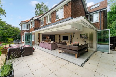 Images for Bramhall Park Road, Bramhall, SK7 EAID:2458577900 BID:cc3b723c-d9b3-4363-98e9-f3a7b04b7bc7