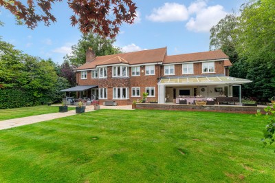 Images for Bramhall Park Road, Bramhall, SK7 EAID:2458577900 BID:cc3b723c-d9b3-4363-98e9-f3a7b04b7bc7